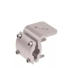 Tite-Lok Rail Mount - CL-5606