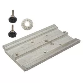 Tite-Lok Rod Holder Track Adaptor - ADP-PL-5920