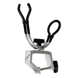 Tite-Lok Rod Holder with Gunnel Mount - RH-5618