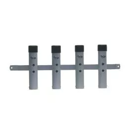 Tite-Lok Rod Storage Rack - 26" - RS-5772-4