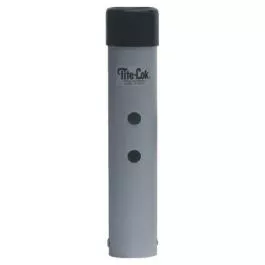 Tite-Lok Rod Storage Tube - RS-5770