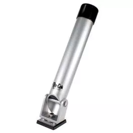 Tite-Lok Sure Set Rod Holder with Plate Mount - RH-5622