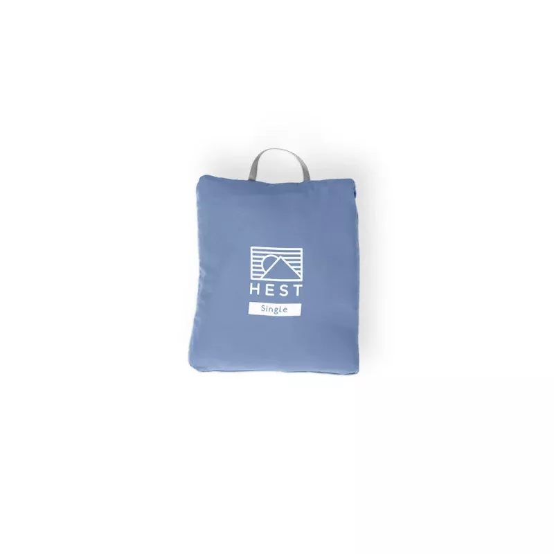 Top Sheet|Single Top Sheet&Double Top Sheet