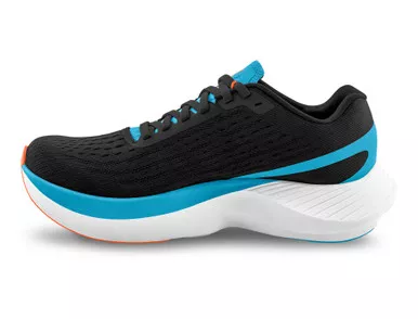 TOPO ATHLETIC Men Specter Road Running Shoes