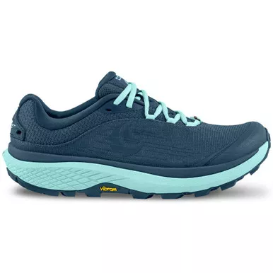 TOPO ATHLETIC Women Pursuit Running Shoes