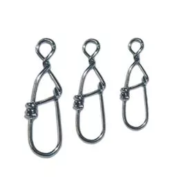 Torpedo Snaps - Size 2 - 120 LB - 20 Pack