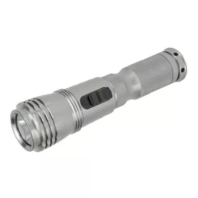 TOVATEC IFL 660-R Torch Diving Light (IFL660-R)