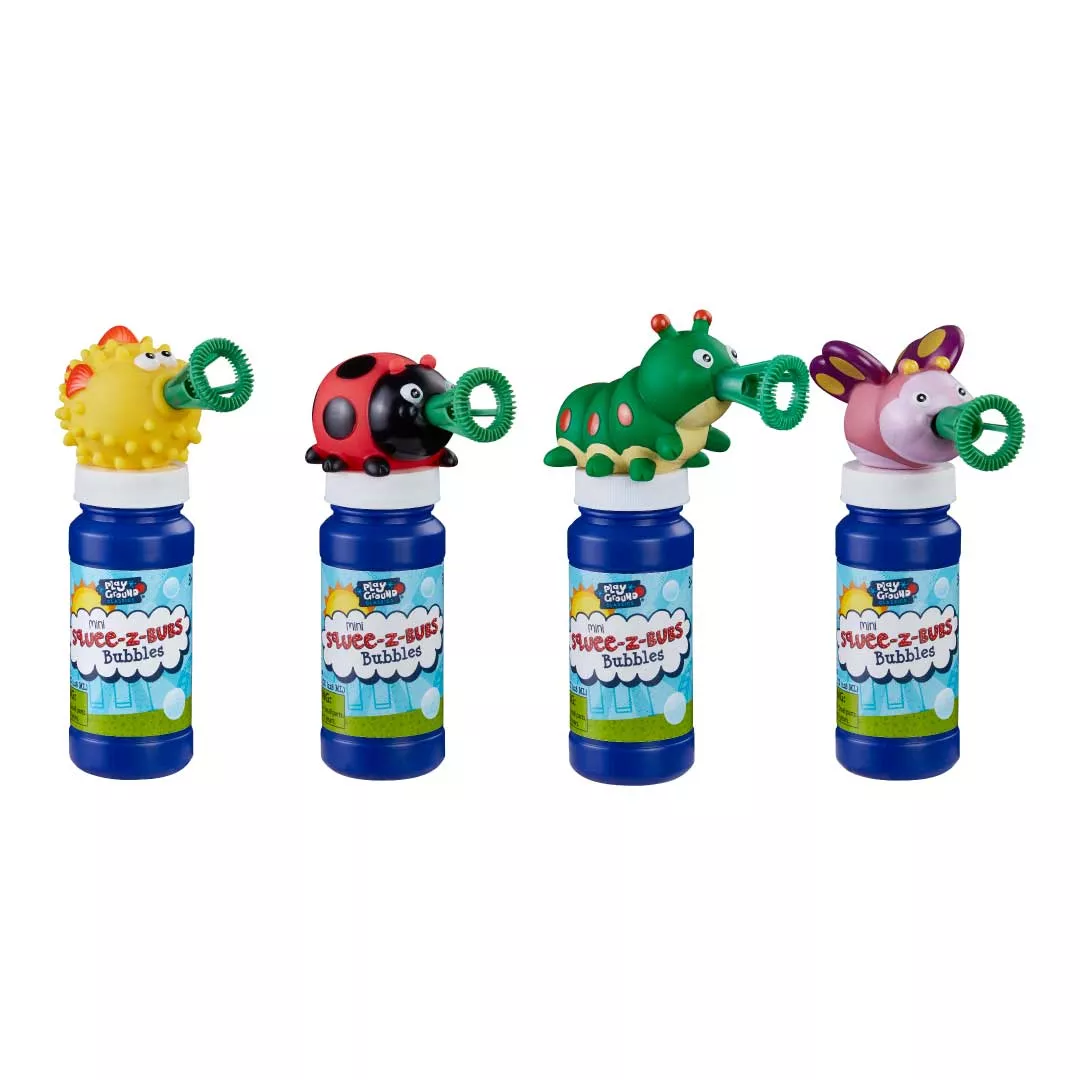 Toysmith Wind-Up Diver #63338
