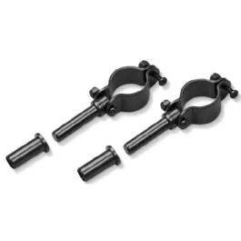 Trac Outdoors Oar Locks 1Pr/Pk TOP-C10998