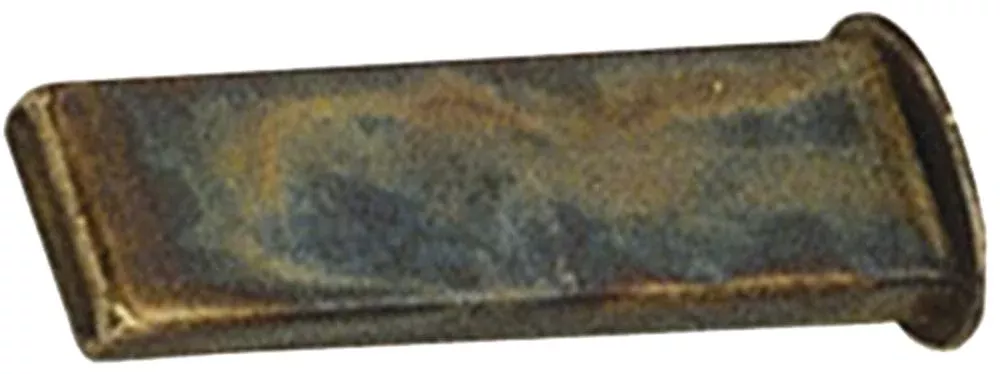 Traditions Barrel Wedge, Trad A1253Barrel Wedge