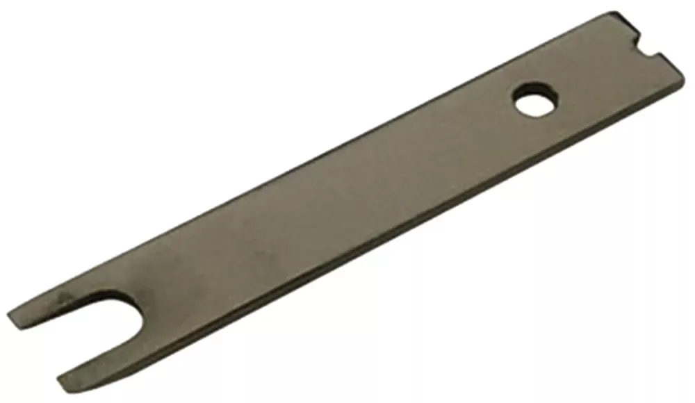 Traditions Depriming Tool 209