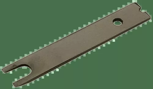 Traditions Depriming Tool, Trad A1404209 Depriming Tool