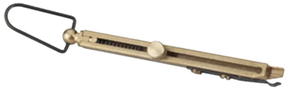 Traditions Field, Trad A1291Field Capper
