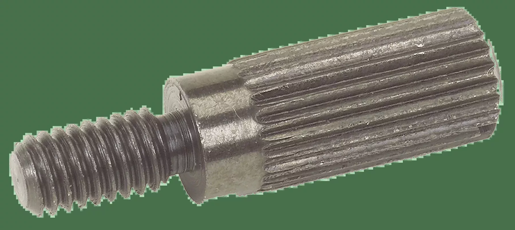 Traditions Hammer Extension, Trad A1795Pursuit Hammer Spur