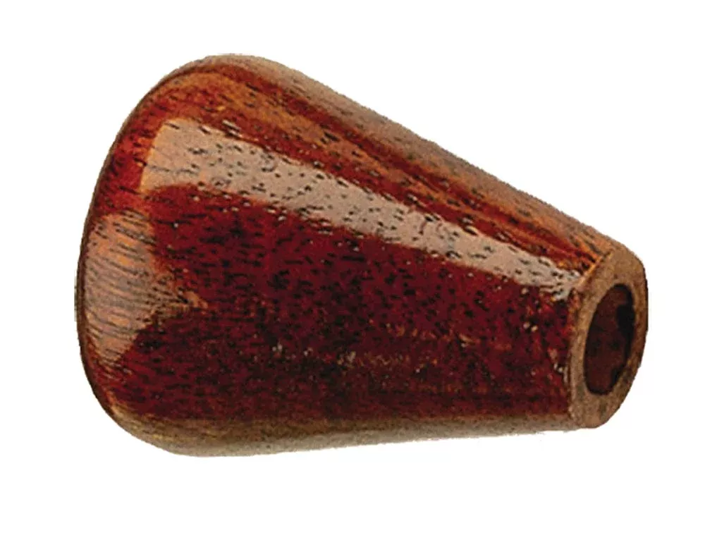 Traditions Palm Saver, Trad A1296Palm Saver