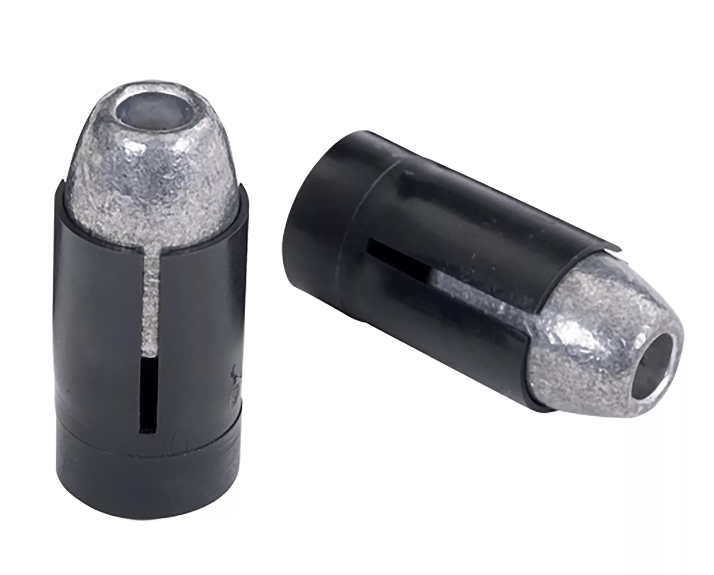 Traditions Plinker, Trad A1828Plinker Sightin Bullet 240/50 20