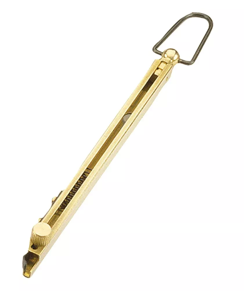 Traditions Straight Line, Trad A1203Straight Line Capper
