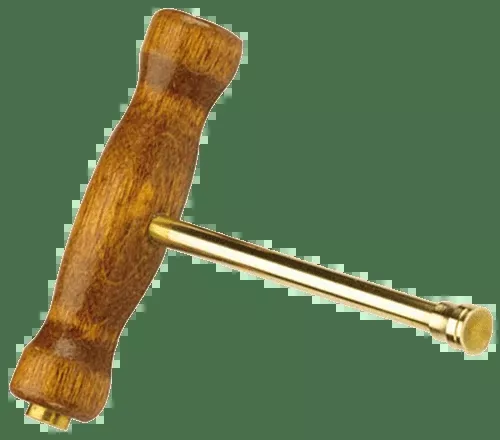 Traditions T Handle, Trad A1206T-handle Bullet Starter