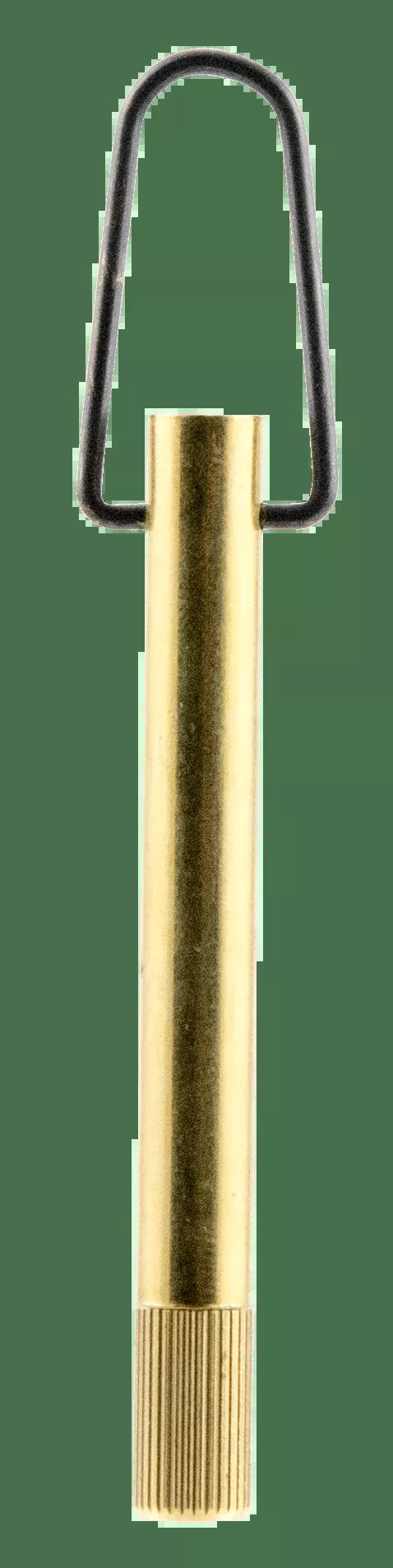 Traditions Universal Cleaning Pick, Trad A1347Univ Cleaning Pick