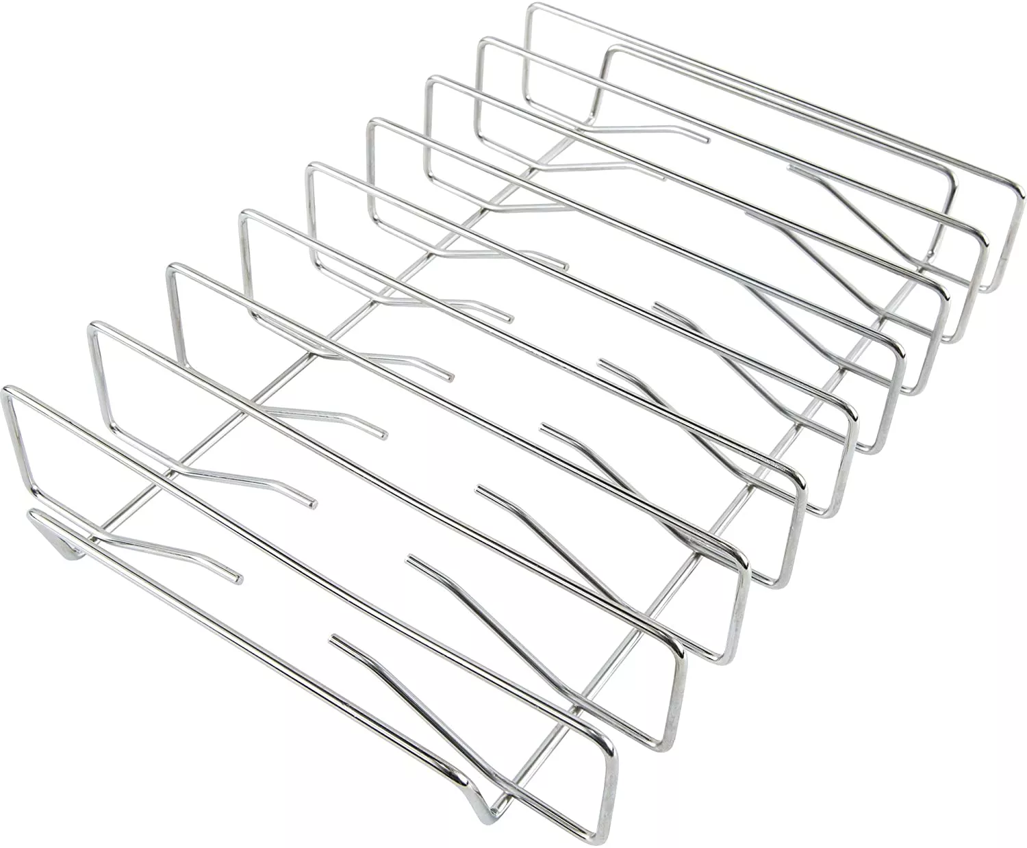 Traeger Rib Rack #BAC354
