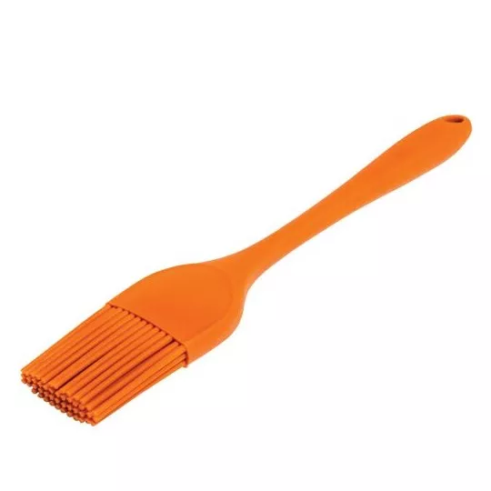 Traeger Silicone Basting Brush #BAC418
