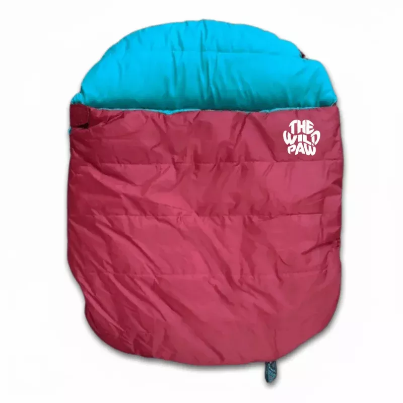 Trail Lite Sleeping Bag|36″x28″