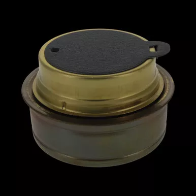 Trangia Spirit Burner