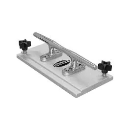 Traxstech Adjustable Position Cleat - CP-06