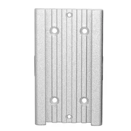 Traxstech Aluminum Mounting Track - 60" - MT-60