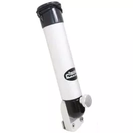 Traxstech Extra Rod Holder to Mount to Vertical Tree - VBT-10