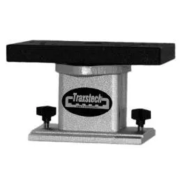 Traxstech Swivel Base - SB-3 / 3" swivel base