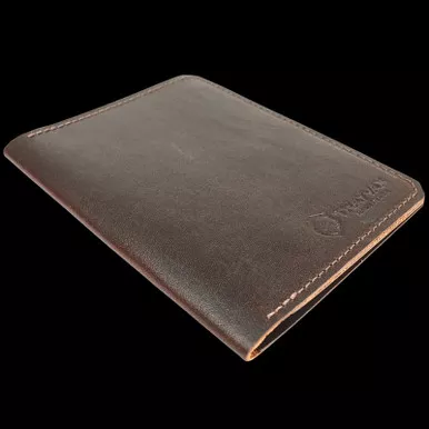 Trayvax Explorer Passport