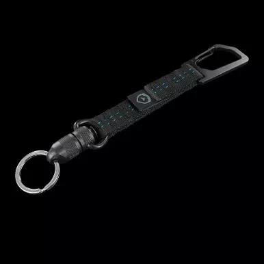 Trayvax Link Lanyard Climb