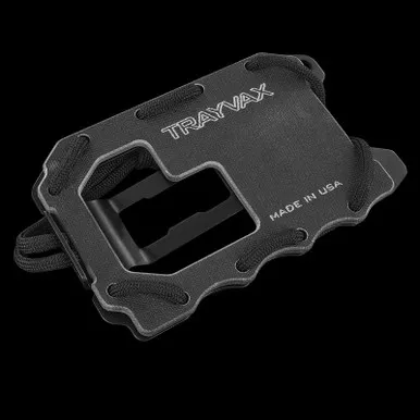 Trayvax Original 2.0 G10