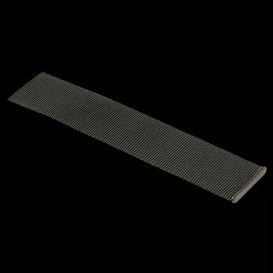 Trayvax Summit Replacement Strap