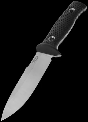 TRC M-1SL Fixed Blade