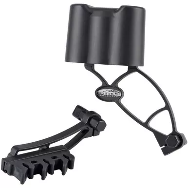 Treelimb Premium 2 Pc. Quiver 3 Arrow