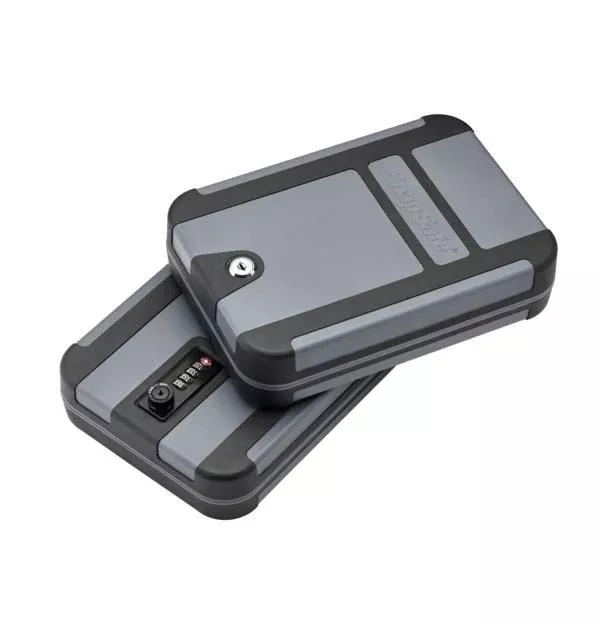 TrekLite XL TSA Combo Lock Box