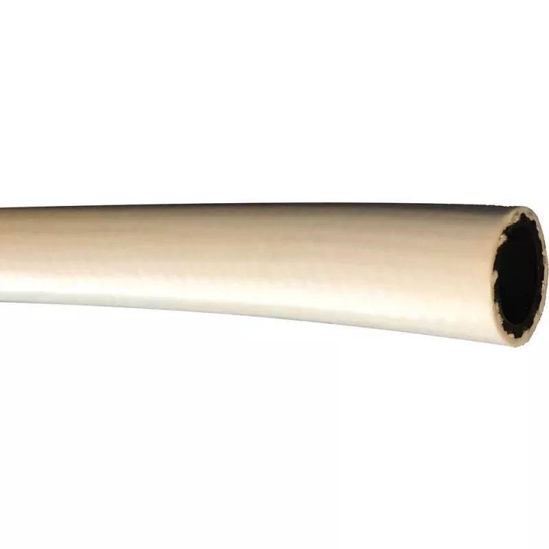 Trident Marine 5/8 x 50′ Box Polyester Reinforced Air Conditioning Hose