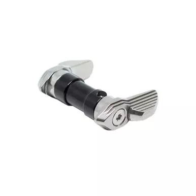 TriggerTech AR Short Throw Safety
