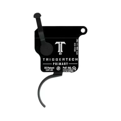 TriggerTech Remington 700 Clone Single-Stage Primary Trigger