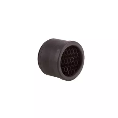 Trijicon AC11026 Tenebraex killFLASH Anti-Reflection Device for 1-6x24 VCOG