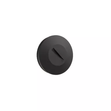 Trijicon AC20004 Battery Cap for AccuPower RS20/RS22/RS24/RS29