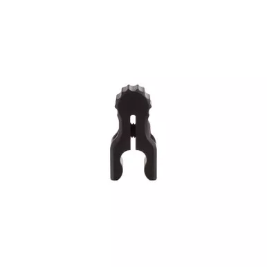 Trijicon AC20007 Magnification Ring Lever for AccuPoint/AccuPower