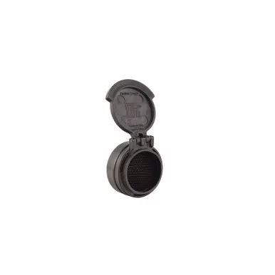 Trijicon AC31017 MRO Anti-Reflective Device w/ 25mm Objective Flip Cap