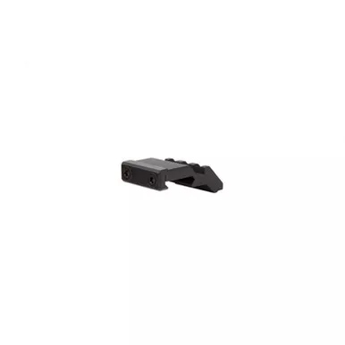Trijicon AC32066 RMR Footprint 45° Rail Offset Adapter