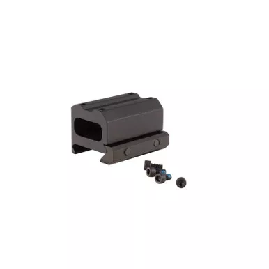 Trijicon AC32068 MRO Full Co-Witness Mount