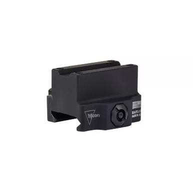 Trijicon AC32083 MRO Levered Quick Release Full Co-Witness Mount