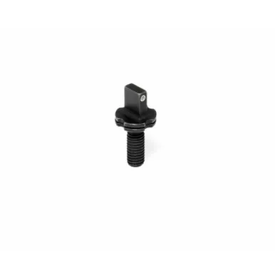 Trijicon CP25F Bright & Tough™ Green Front Night Sight