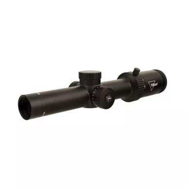 Trijicon Credo HX Hunting Riflescope
